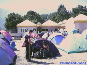 tendopoli-2002 (5) 